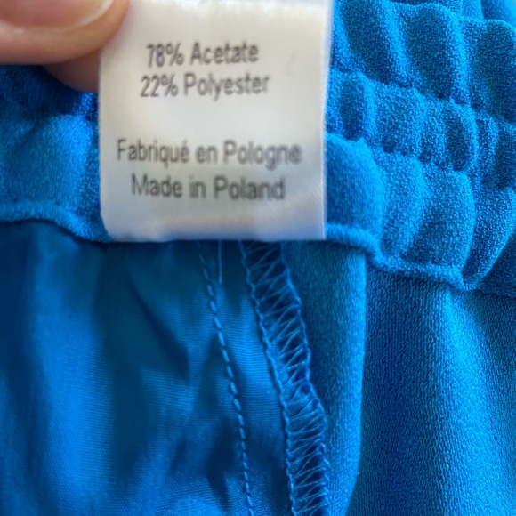 Joseph Pants Size 36 - Picture 3 of 6